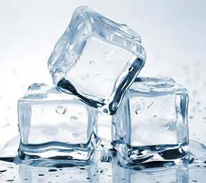 icecubes2