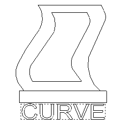 Curve Base